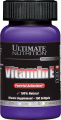 Vitamin E (100 капс)