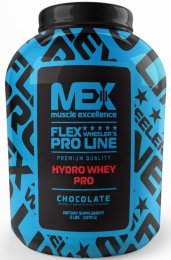 Hydro Whey Pro (2270 гр)