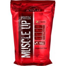 Muscle Up Protein (700 гр)