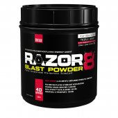 Razor 8 Blast Powder (540 гр)