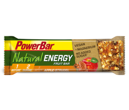 Natural Energy Fruit Bar (40 гр)