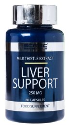 Liver Support (80капс)