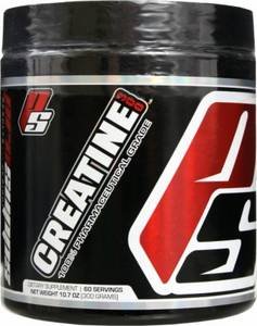 Creatine (300 гр)