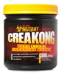 Creakong (300 гр)