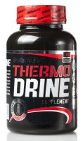 Thermo Drine (60 капс)