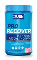 Pro Recover (1000 гр)