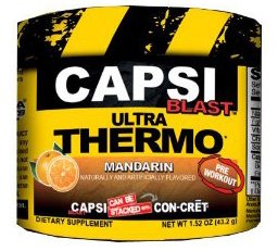CAPSI-BLAST (43 гр)