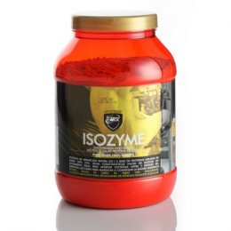 Isozyme (1800 гр)