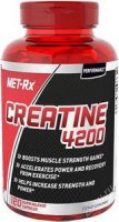 Creatine 4200 (120 капс)