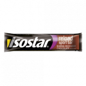 Isostar After Sport Recovery (40 гр)