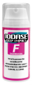 Deep Impact F-Fosfatidilcolina (100 мл)