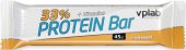 33% Protein Bar (45 гр)