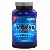 Carnitine Xtreme (90 капс)