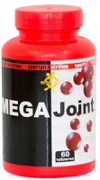 Mega Joint (60 таб)