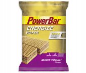 Energize Wafer (40 гр)