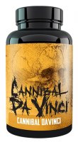 Cannibal DaVinci (90 капс)