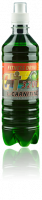 Fitness Drink CT 3200 (500 мл)