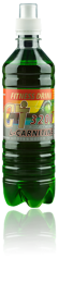 Fitness Drink CT 3200 (500 мл)