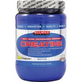 Creatine (400 гр)