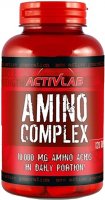 Amino Complex (120 таб)