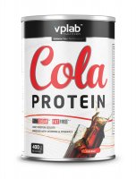 Cola Protein (400 гр)