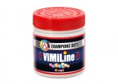 ViMiLine (60 капс)