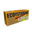 Ecdysterone GOLD (30 таб)