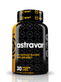 Astravar Pre-Workout Amplifier (30 капс)