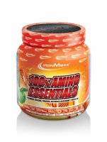 100% Amino Essentials (550 гр)