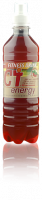 Fitness Drink CT Energy (500 мл)