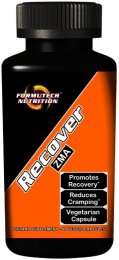 Recover ZMA (90 капс)