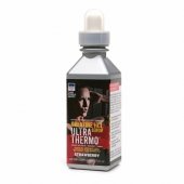 ТHERМО Creatine HCL Serum Female (150 мл)