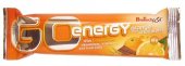 Gо Energy Bar (40 гр)