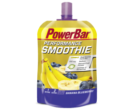 Performance Smoothie (90 гр)