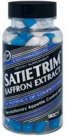 Satietrim (90 капс)