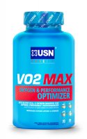 VO2 Max (80 капс)