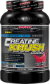 Creatine Krush Loaded (1500 гр)