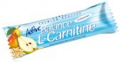 Active Balance L-Carnitine Bar (35 гр)