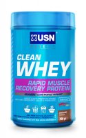 Clean Whey (700 гр)