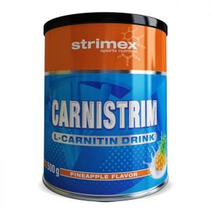 Carnistrim Drink (500 гр)