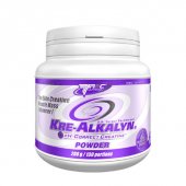 Kre-Alkalyn Powder (200 гр)