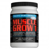 Muscle Grow 1 (44 пак)