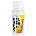 Energy Shot (60 мл)