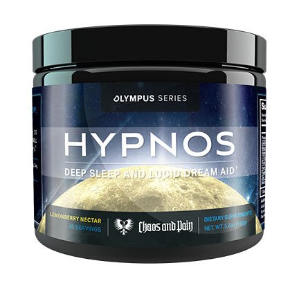 Hypnos (160 гр)