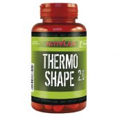 Thermo Shape 2.0 (90 капс)