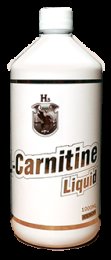 L-Carnitine 2800 (500 мл)