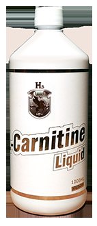 L-Carnitine 2800 (500 мл)