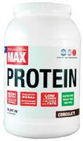 Max Protein (908 гр)