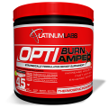 Optiburn AMPED (360 гр)