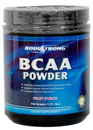 BCAA Powder (794 гр)